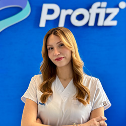 Fzt. Emine Altın